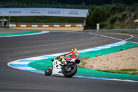 estoril;event-digital-images;motorbikes;no-limits;peter-wileman-photography;portugal;trackday;trackday-digital-images